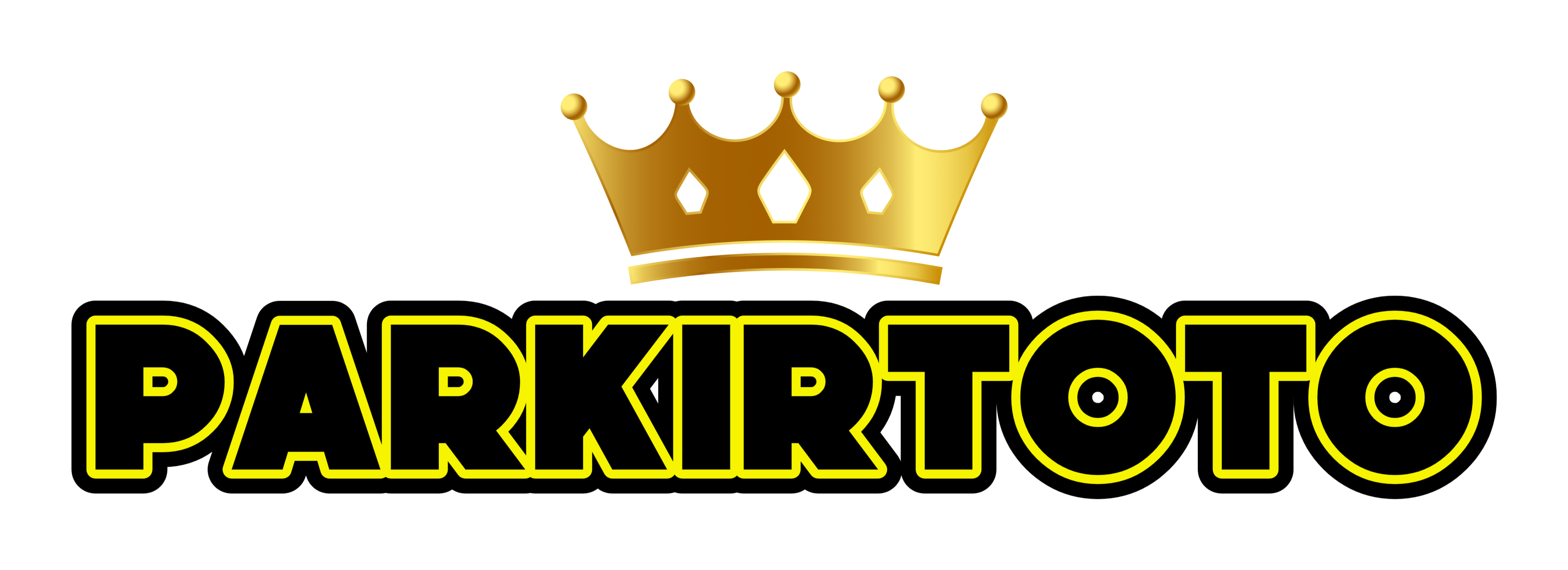 menu_logo
