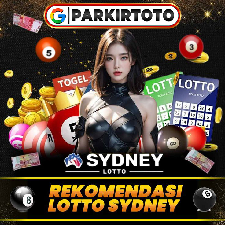 Slot Online
